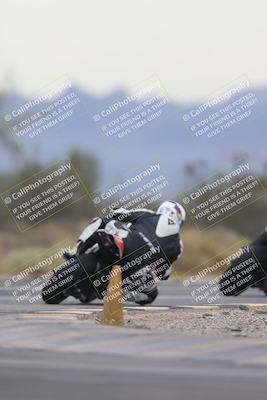 media/Sep-21-2025-Race Pace (Sun) [[98bf33ef95]]/Verified/2-Turn 2 Backside (835am)/